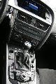 2007 Audi  A5 3.2 FSI quattro heater Leather Navi Xenon Sports car/Coupe Used vehicle photo 11