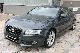 2007 Audi  A5 3.2 FSI quattro heater Leather Navi Xenon Sports car/Coupe Used vehicle photo 1