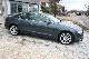 2007 Audi  A5 3.2 FSI quattro heater Leather Navi Xenon Sports car/Coupe Used vehicle photo 2