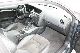 2007 Audi  A5 3.2 FSI quattro heater Leather Navi Xenon Sports car/Coupe Used vehicle photo 8