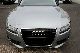 2010 Audi  A5 Coupe 3.0 TDI Quattro S-LINE ** ** Sports car/Coupe Used vehicle photo 9