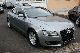2010 Audi  A5 Coupe 3.0 TDI Quattro S-LINE ** ** Sports car/Coupe Used vehicle photo 5