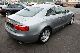 2010 Audi  A5 Coupe 3.0 TDI Quattro S-LINE ** ** Sports car/Coupe Used vehicle photo 6