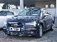 2011 Audi  A1 2.0 TDI 105 kW S line, SD, xenon Limousine Demonstration Vehicle photo 1