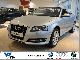Audi  A3 Convertible 1.2 TFSI Ambition 6-speed 2012 Pre-Registration photo
