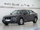 2011 Audi  A4 Saloon 2.0 TDI 6-speed Attraction AIR XEN Limousine Demonstration Vehicle photo 1