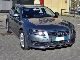 2009 Audi  A4 allroad 2.0 Bystronic Advanced (NAVI, Pelle, B & Estate Car Used vehicle photo 2