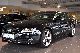 Audi  A5 Coupe 1.8 TFSI bi-xenon ADMISSION DAYS 2010 Used vehicle photo