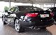 2010 Audi  A5 Coupe 1.8 TFSI bi-xenon ADMISSION DAYS Sports car/Coupe Used vehicle photo 1