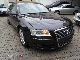 2005 Audi  A8 4.2TDI 100% BEZWYP. OPCJA-MAX! Limousine Used vehicle photo 1