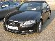 Audi  A3 Convertible 1.6 TDI CR F.AP. Attraction 2011 Used vehicle photo