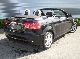 2010 Audi  A3 Cabriolet 2.0 TDI 140 DPF Ambition Cabrio / roadster Used vehicle photo 2