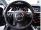 2009 Audi  A5 2.0 TDI Pro Line Sports car/Coupe Used vehicle photo 10