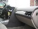 2010 Audi  A6 Avant 2.8 FSI Leder/NaviPlus/Xenon/2xAPS Estate Car Used vehicle photo 7