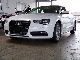 2011 Audi  EU A5 Sportback 2.0 TDI, 130 kW 2.0 TDI, 6Gang Limousine New vehicle photo 4