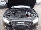 2010 Audi  A5 2.0 TFSI S-line (xenon climate PDC) Sports car/Coupe Used vehicle photo 9
