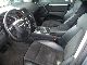 2007 Audi  Q7 3.0 TDI 7 seater leather camera air suspension Off-road Vehicle/Pickup Truck Used vehicle photo 6