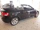 2010 Audi  A3 Cabriolet 2.0 TFSI / Ambition AIR LEATHER Cabrio / roadster Used vehicle photo 6
