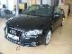 Audi  A3 Cabriolet S Line XEN, ALU 18 \ 2012 Used vehicle photo
