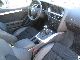 2010 Audi  A5 Coupe 2.0 TFSI S-line xenon Sports car/Coupe Used vehicle photo 9