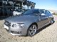 2010 Audi  A5 Coupe 2.0 TFSI S-line xenon Sports car/Coupe Used vehicle photo 1