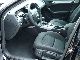 2011 Audi  A4 2.0L TDI Attraction, 6 speed, Xenon Limousine Employee's Car photo 2