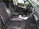 2009 Audi  A6 Avant 4.2 FSI quattro S-Line Navi Xenon alarm Estate Car Used vehicle photo 3