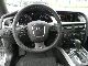 2008 Audi  A5 S-Line 1.8T multitronic xenon / leather Sports car/Coupe Used vehicle photo 10