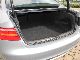 2008 Audi  A5 S-Line 1.8T multitronic xenon / leather Sports car/Coupe Used vehicle photo 12