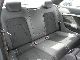2008 Audi  A5 S-Line 1.8T multitronic xenon / leather Sports car/Coupe Used vehicle photo 13