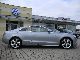 2008 Audi  A5 S-Line 1.8T multitronic xenon / leather Sports car/Coupe Used vehicle photo 2