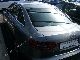 2009 Audi  A6 3.0 TFSI V6 qu. Tip. Other Used vehicle photo 1