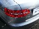 2009 Audi  A6 3.0 TFSI V6 qu. Tip. Other Used vehicle photo 2