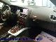 2009 Audi  A5 2.7 V6TDI FAP SLine MULTITRONIC Sports car/Coupe Used vehicle photo 7