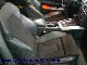 2009 Audi  A5 2.7 V6TDI FAP SLine MULTITRONIC Sports car/Coupe Used vehicle photo 8