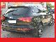 2008 Audi  Q7 3.0TDI/XENON/Panorama/BOSE / S-LINE - F.VAT Off-road Vehicle/Pickup Truck Used vehicle photo 12