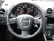 2008 Audi  A3 2.0 TFSI LIKE TO FINANCING ~ ~ ~ ~ ~ Cabrio / roadster Used vehicle photo 11
