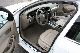 2011 Audi  A4 2.0 TFSI quattro S tronic LED Bi-Xenon Leather Limousine Used vehicle photo 7
