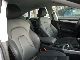 2011 Audi  A5 Sportback 2.0 TFSI (Navi Xenon leather) Limousine Used vehicle photo 3