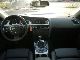 2011 Audi  A5 Sportback 2.0 TFSI (Navi Xenon leather) Limousine Used vehicle photo 4