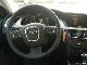 2011 Audi  A5 Sportback 2.0 TFSI (Navi Xenon leather) Limousine Used vehicle photo 5