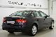 2011 Audi  A4 Saloon 2.0 TDI multitronic ambience AIR Limousine Used vehicle photo 2