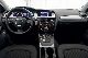 2011 Audi  A4 Saloon 2.0 TDI multitronic ambience AIR Limousine Used vehicle photo 6
