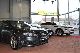 2007 Audi  2.4 RS4 Recaro / Leather / Navi / Xenon / PDC Estate Car Used vehicle photo 12