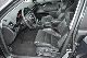 2007 Audi  2.4 RS4 Recaro / Leather / Navi / Xenon / PDC Estate Car Used vehicle photo 7
