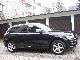 2009 Audi  Q5 3.0 TDI/S-line/Panorama/Navi/27597, net- Limousine Used vehicle photo 4