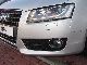 2012 Audi  A5 2.0 TFSI Xenon Heated LED B & O Sports car/Coupe Pre-Registration photo 4