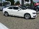 2012 Audi  A5 Coupe 2.0 TFSI - Special offer! - Sports car/Coupe Used vehicle photo 4