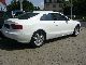 2012 Audi  A5 Coupe 2.0 TFSI - Special offer! - Sports car/Coupe Used vehicle photo 5