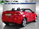 2011 Audi  A3 Cabriolet 1.4 TFSI S-Line CLIMATE Cabrio / roadster New vehicle photo 2